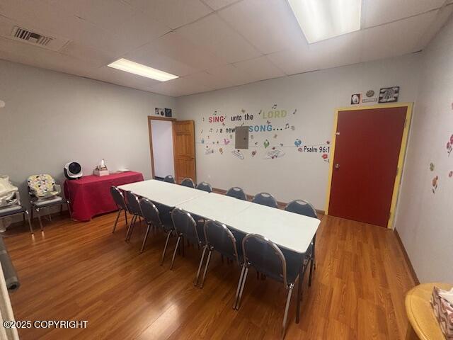 Anchorage, Alaska 99503, United States, ,Residential,Active,196846