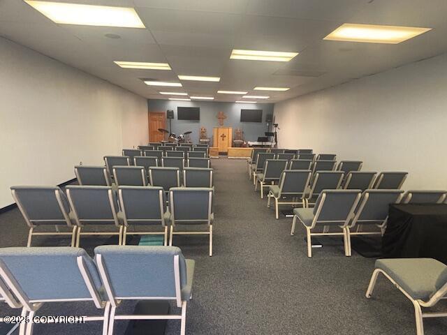 Anchorage, Alaska 99503, United States, ,Residential,Active,196846