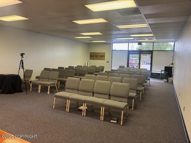 Anchorage, Alaska 99503, United States, ,Residential,Active,196846