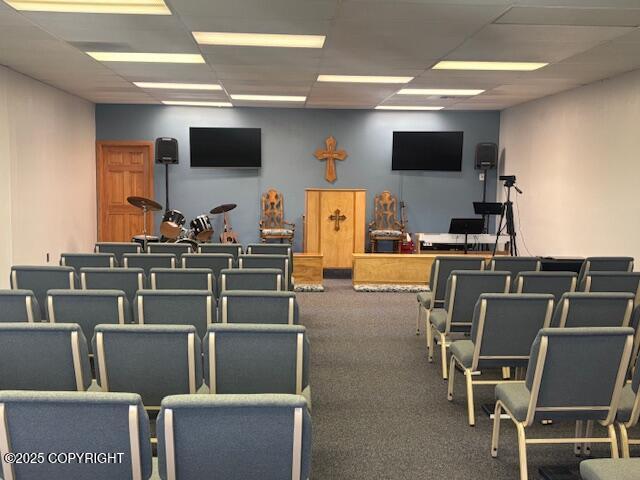 Anchorage, Alaska 99503, United States, ,Residential,Active,196846