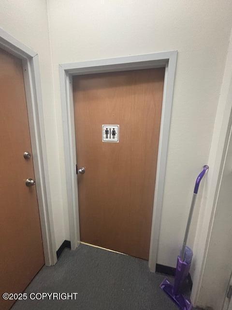 Anchorage, Alaska 99503, United States, ,Residential,Active,196846