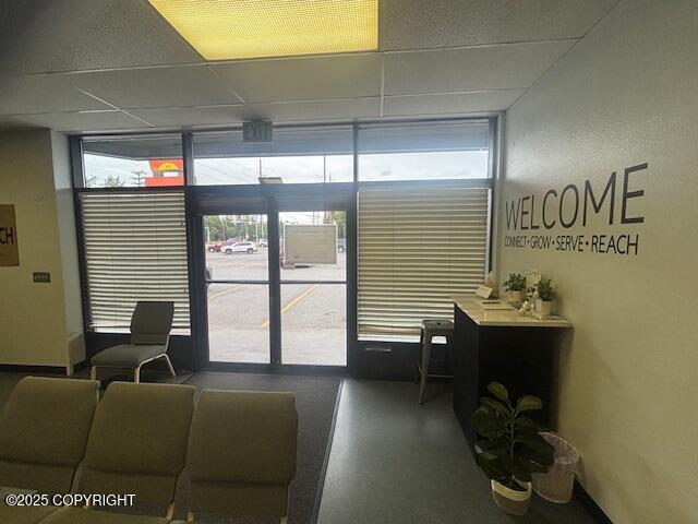 Anchorage, Alaska 99503, United States, ,Residential,Active,196846