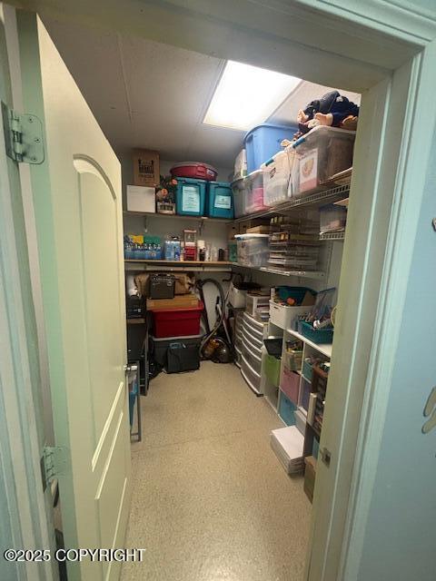 Anchorage, Alaska 99503, United States, ,Residential,Active,196846