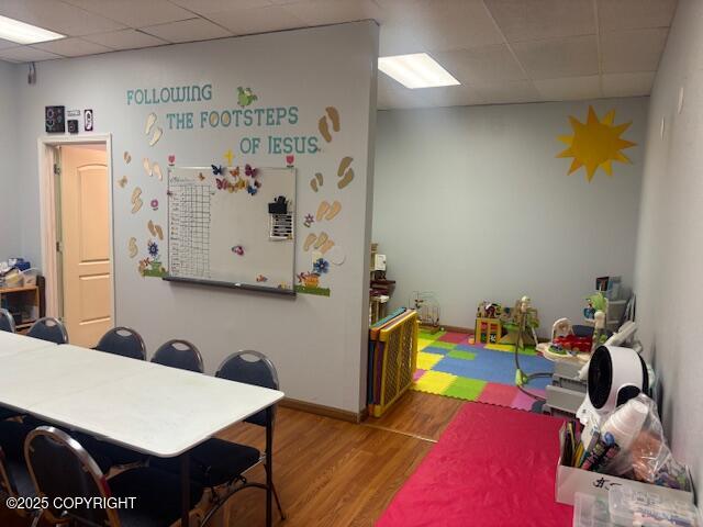 Anchorage, Alaska 99503, United States, ,Residential,Active,196846