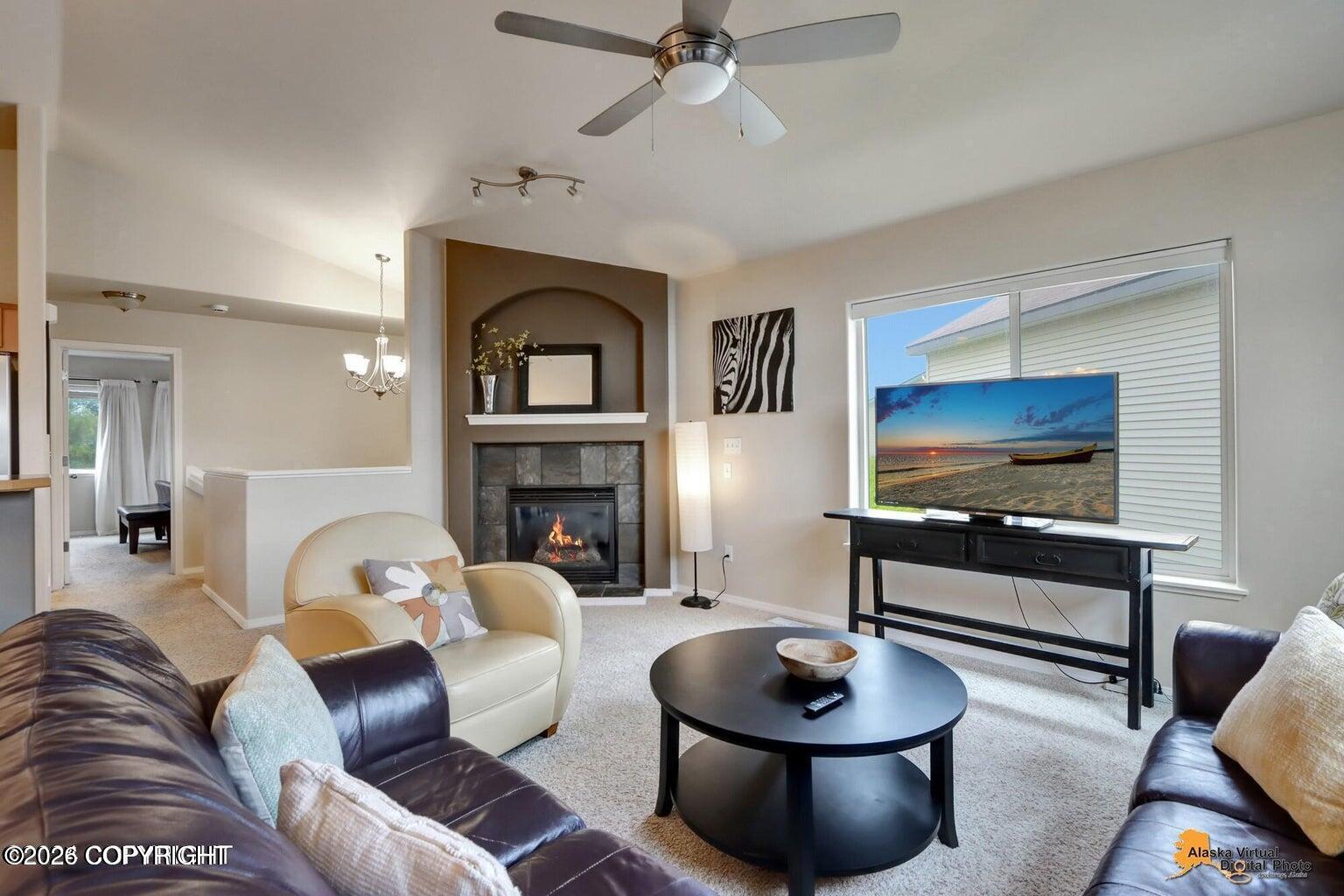 3089 Seclusion Cove Drive