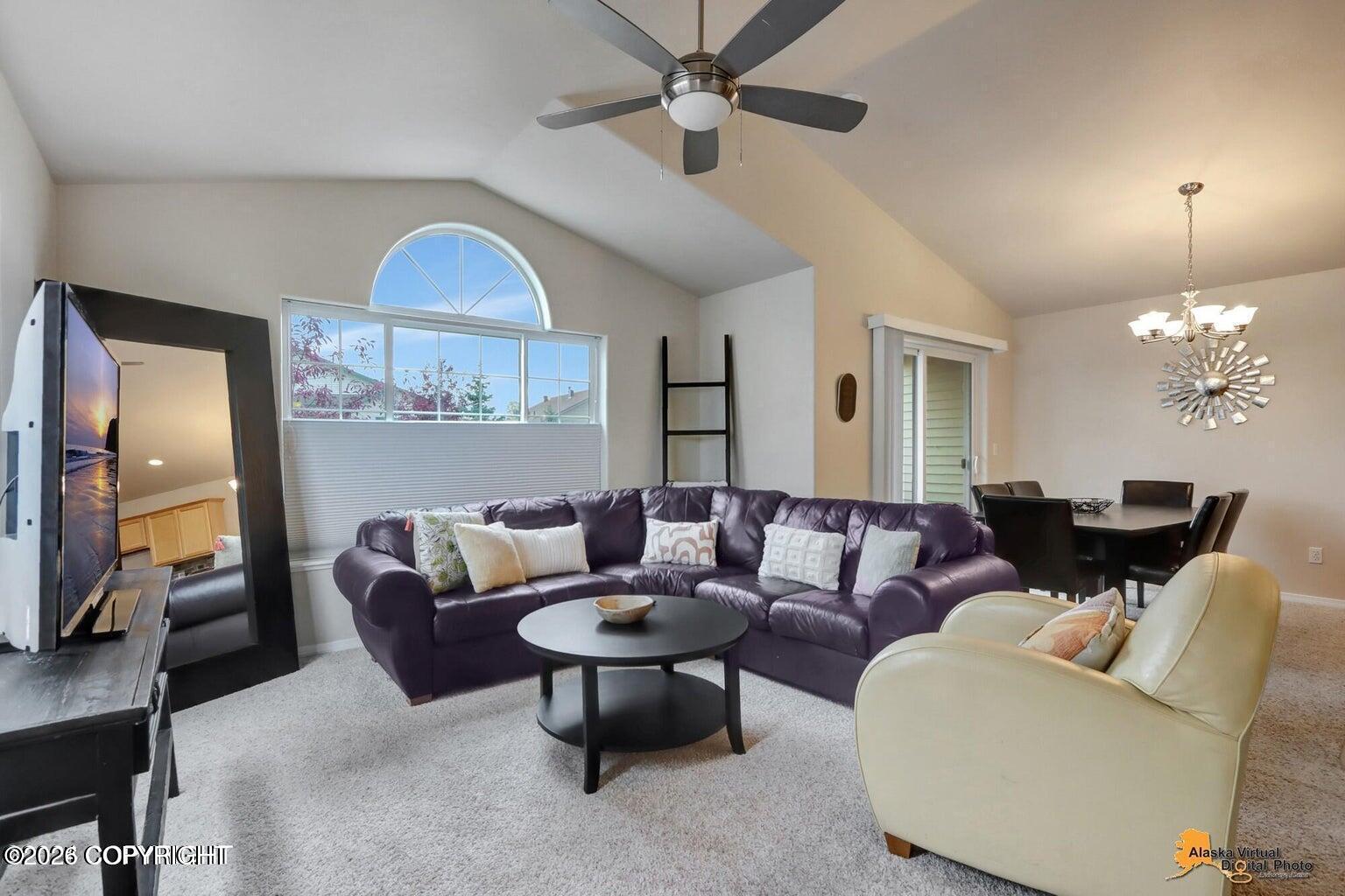 3089 Seclusion Cove Drive