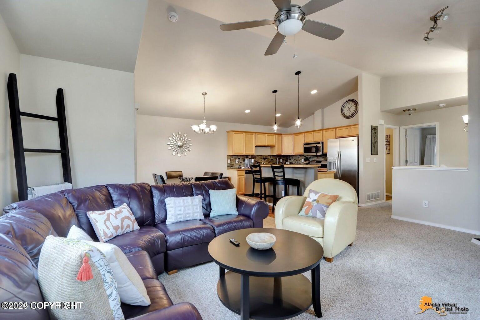3089 Seclusion Cove Drive