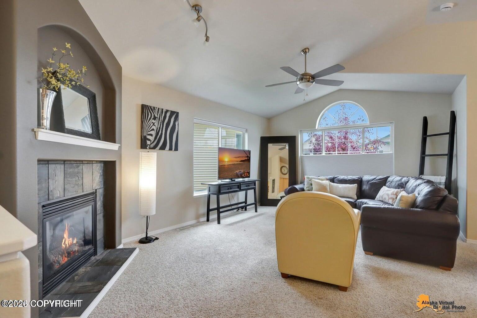 3089 Seclusion Cove Drive