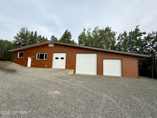 38530 SOUTHWIND CIR, STERLING, AK 99672 - Image cb131e4082524dabb7d83520dbd730ee/2014086702