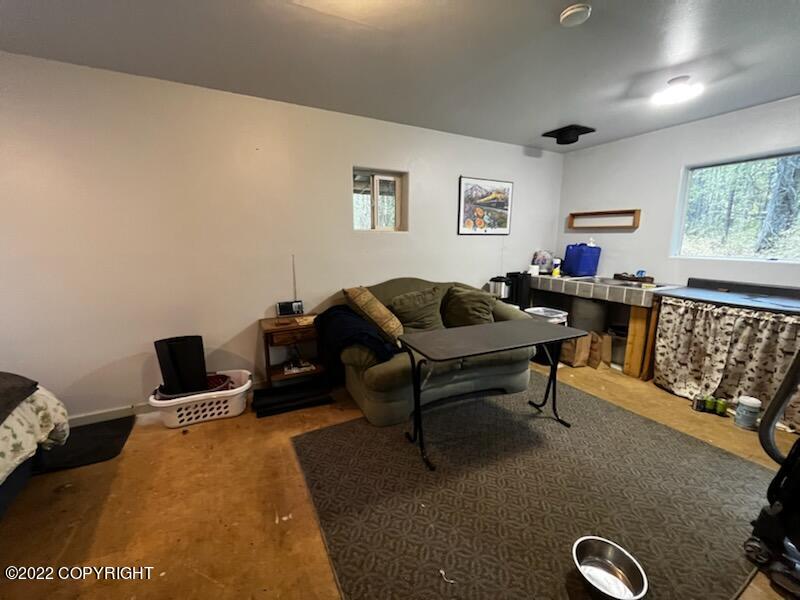 30592 Talkeetna Spur Road, Talkeetna, Alaska image 7