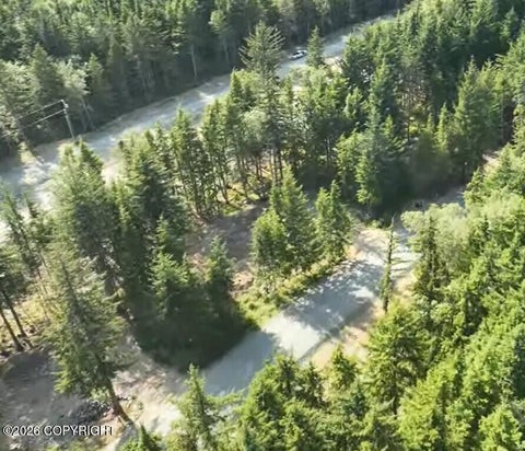 Photo of Lot 30 Martin Avenue, Haines, AK 99827 (MLS # 26-12174)