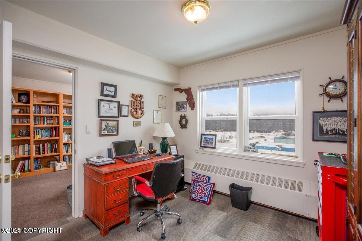 Whittier, Alaska 99693, United States, 2 Bedrooms Bedrooms, ,1 BathroomBathrooms,Residential,Active,177033