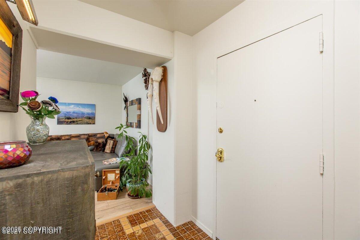 Whittier, Alaska 99693, United States, 2 Bedrooms Bedrooms, ,1 BathroomBathrooms,Residential,Active,177033