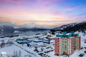 Whittier, Alaska 99693, United States, 2 Bedrooms Bedrooms, ,1 BathroomBathrooms,Residential,Active,177033 Whittier, Alaska 99693, United States, 2 Bedrooms Bedrooms, ,1 BathroomBathrooms,Residential,Active,177033