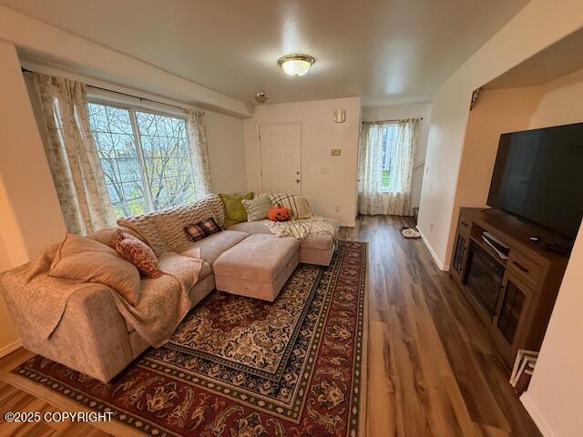 7045 Gold Kings Avenue