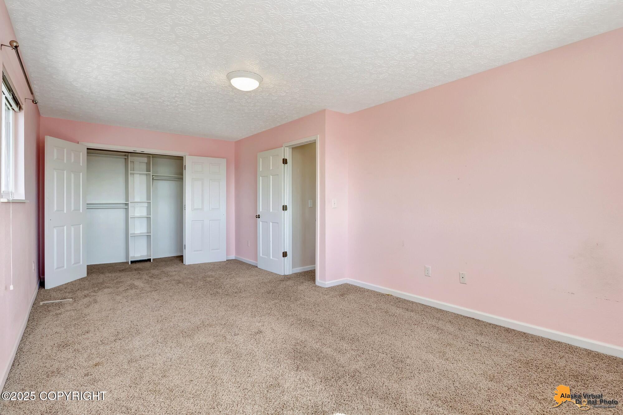 3101 E 112th Avenue, Anchorage, Alaska image 25