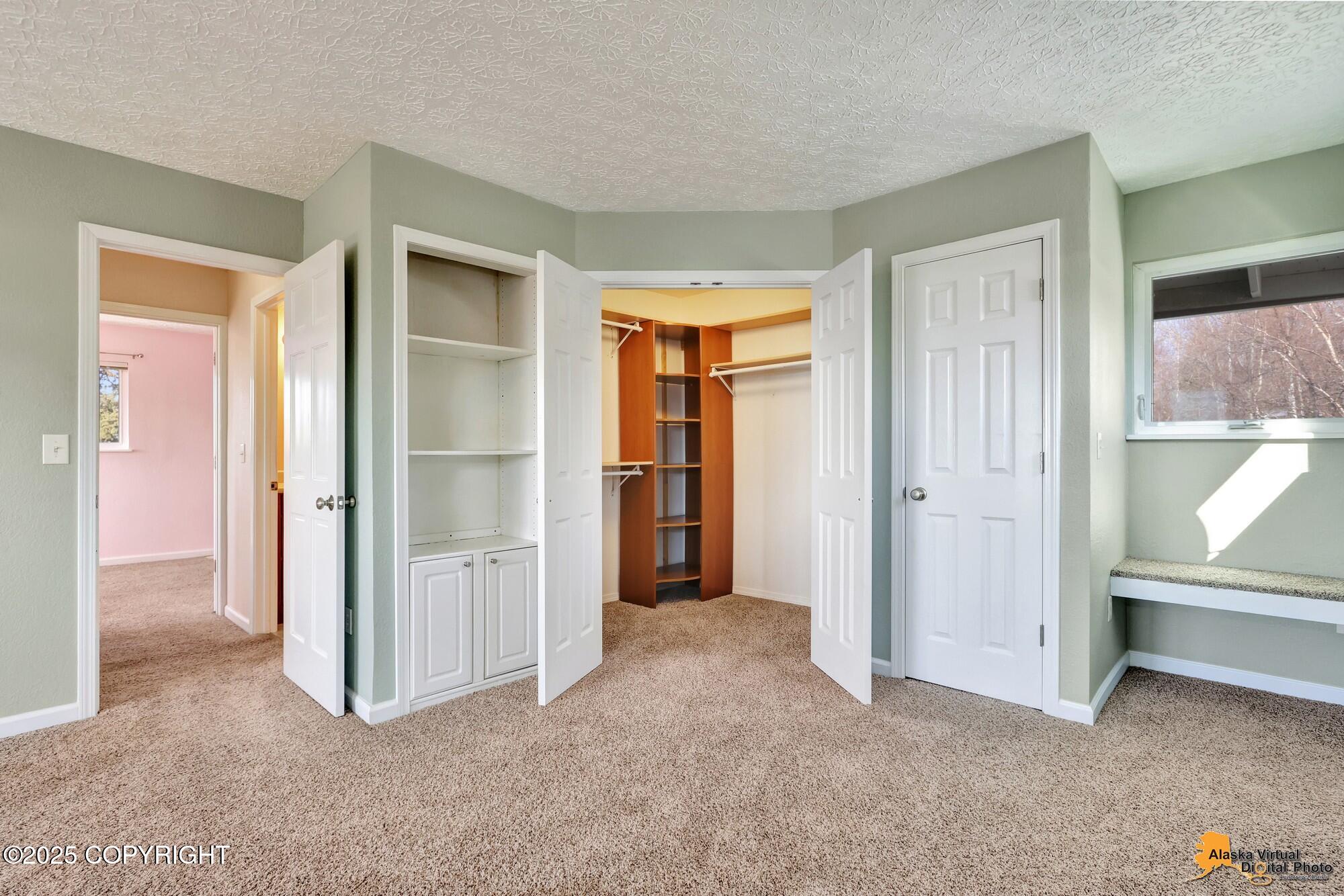 3101 E 112th Avenue, Anchorage, Alaska image 30
