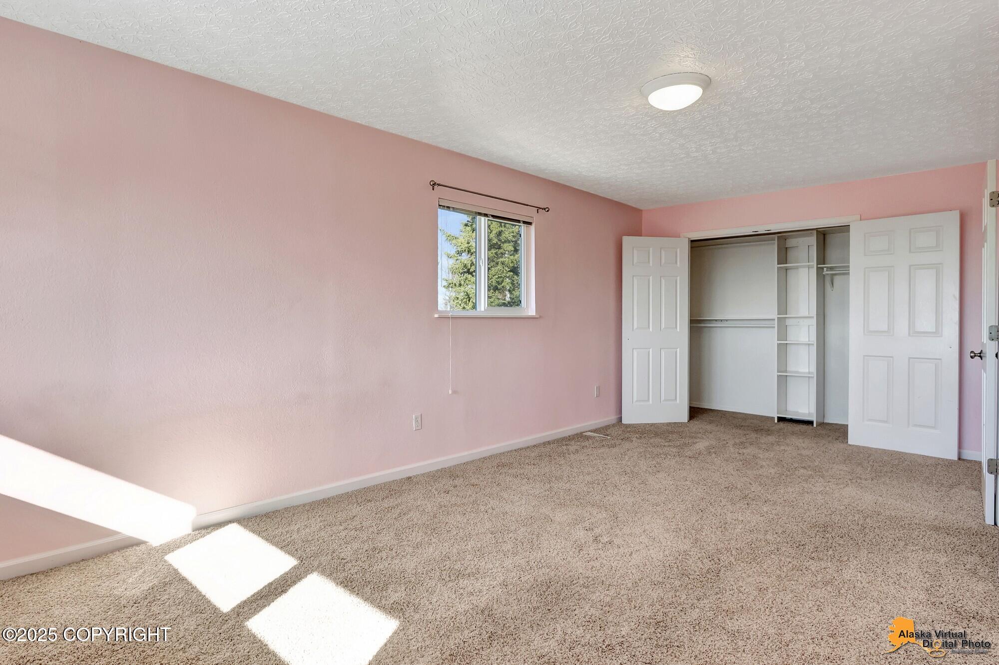 3101 E 112th Avenue, Anchorage, Alaska image 24