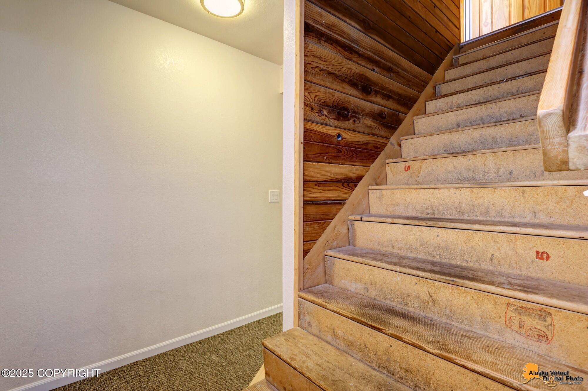 3101 E 112th Avenue, Anchorage, Alaska image 32