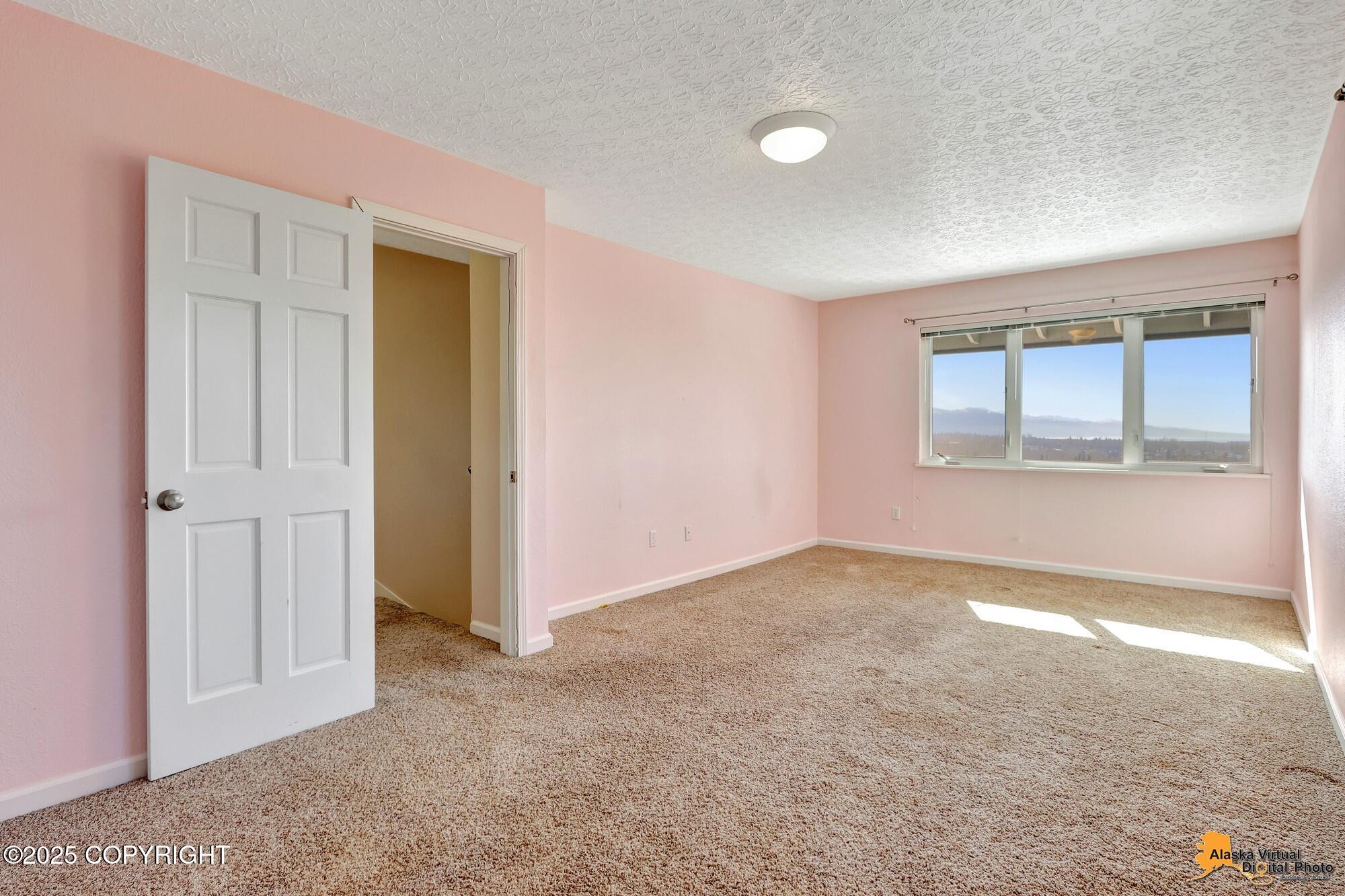 3101 E 112th Avenue, Anchorage, Alaska image 23