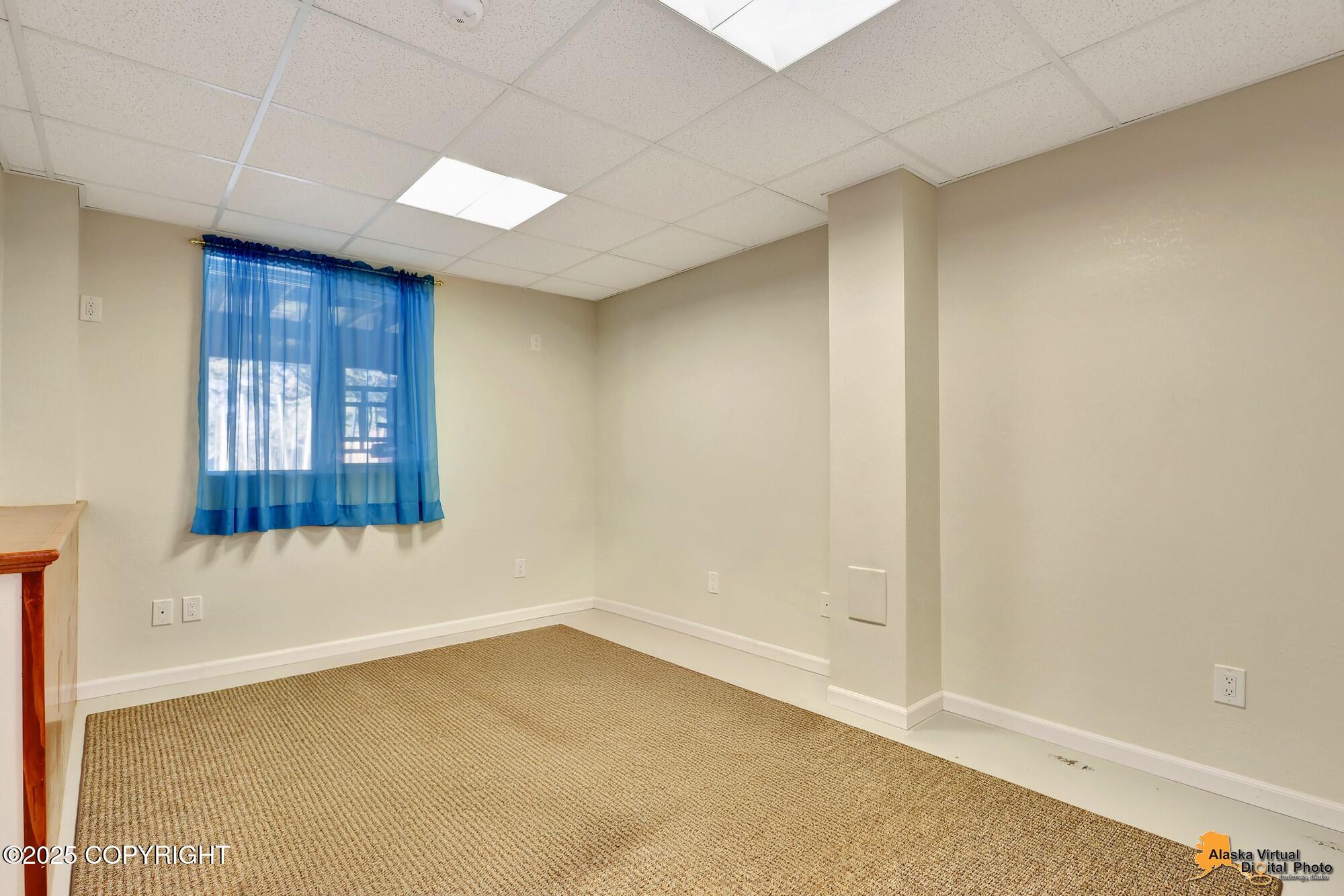 3101 E 112th Avenue, Anchorage, Alaska image 36