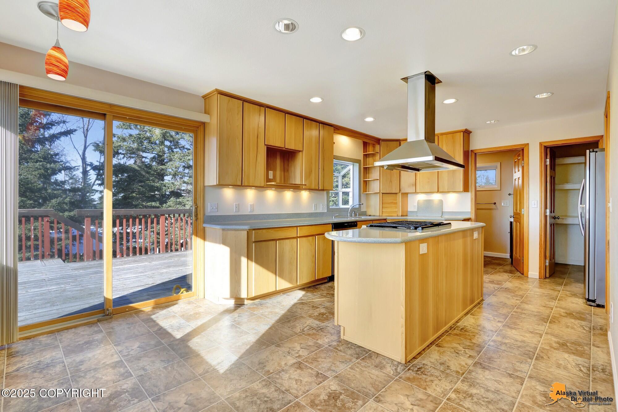 3101 E 112th Avenue, Anchorage, Alaska image 12