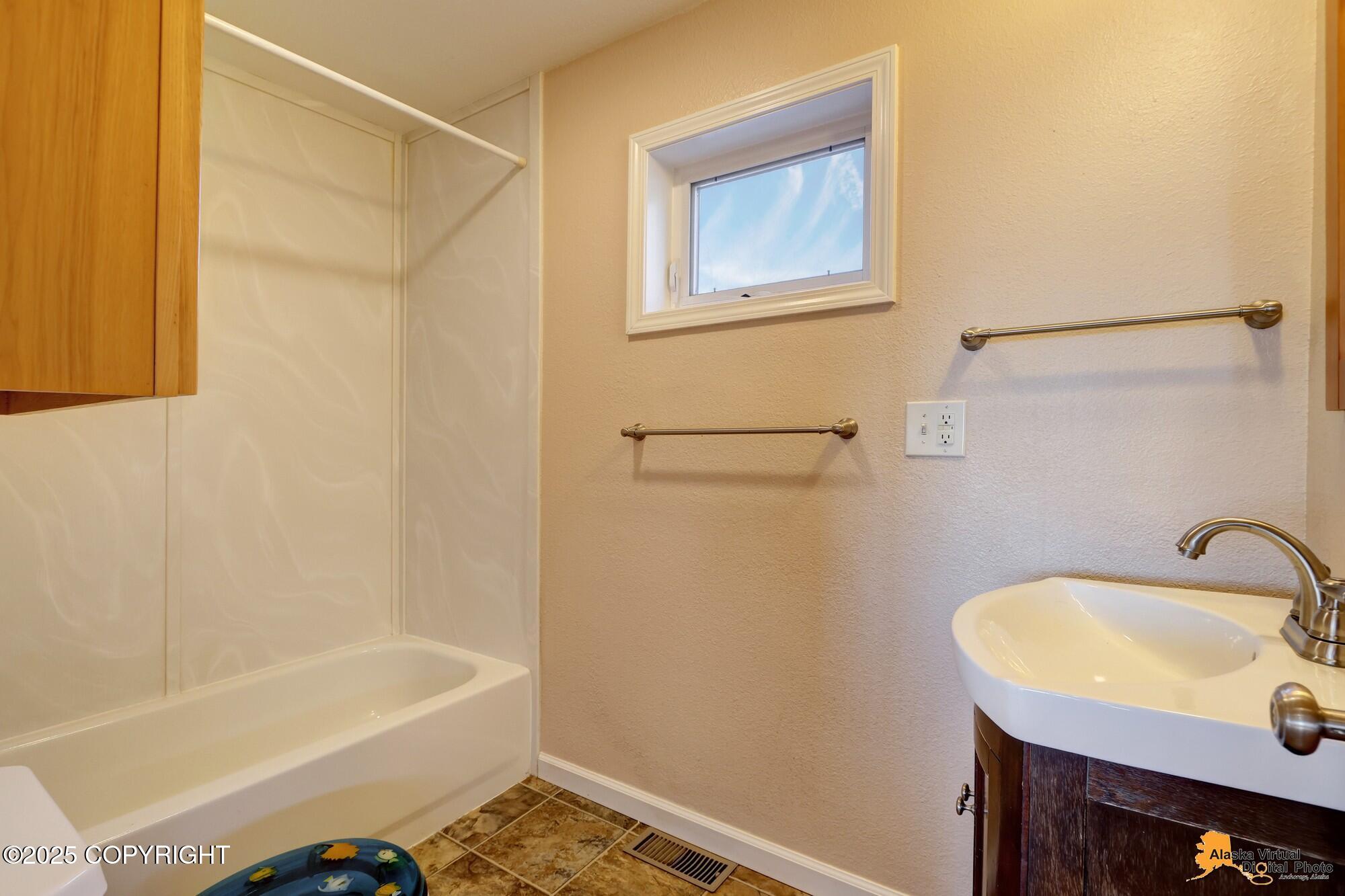 3101 E 112th Avenue, Anchorage, Alaska image 20