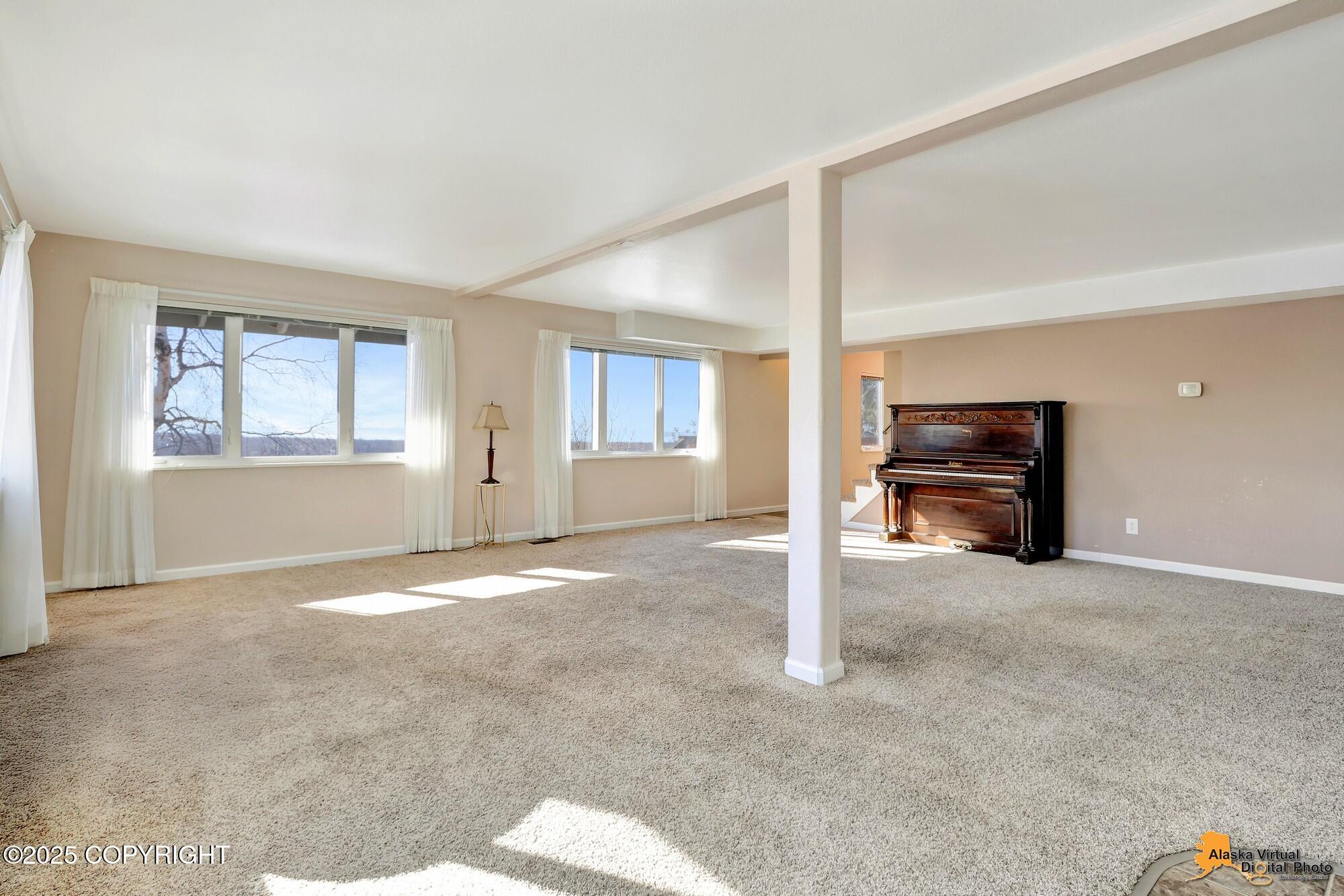 3101 E 112th Avenue, Anchorage, Alaska image 8