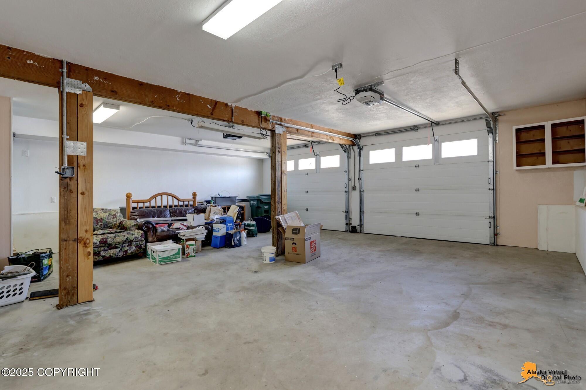 3101 E 112th Avenue, Anchorage, Alaska image 39