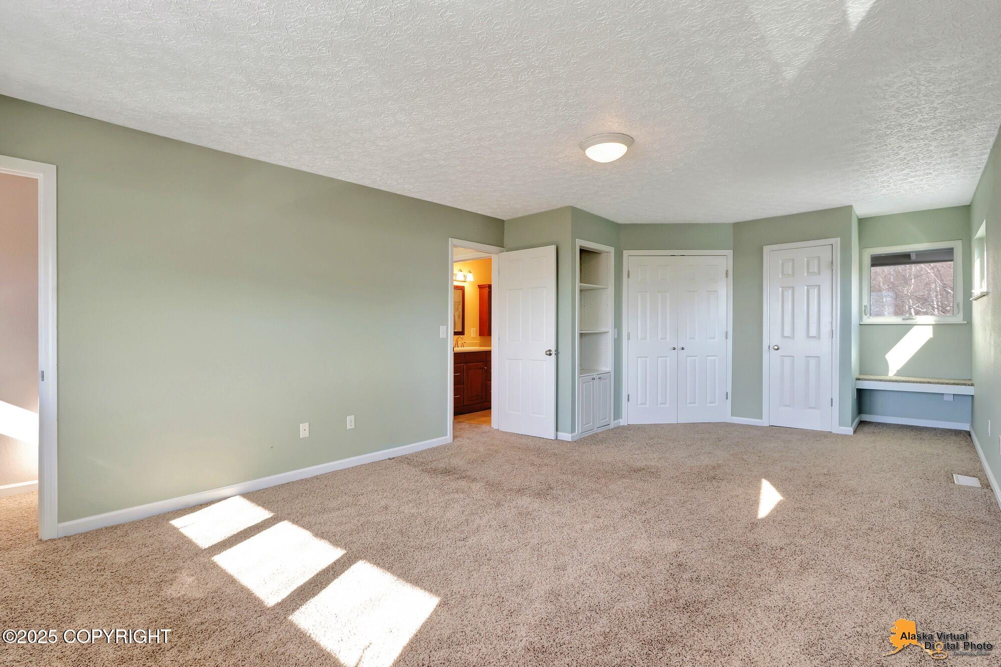 3101 E 112th Avenue, Anchorage, Alaska image 29