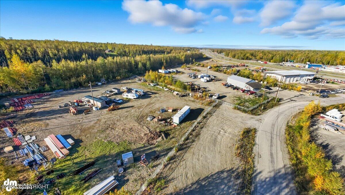 7820 W Buttercup Drive