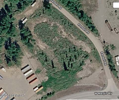 Photo of 1070 S Randall Road #6, Wasilla, AK 99623 (MLS # 26-10255)