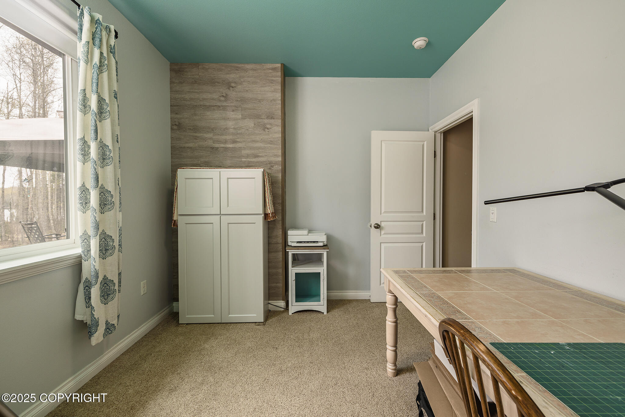 3604 N Copperspike Street, Wasilla, Alaska image 19
