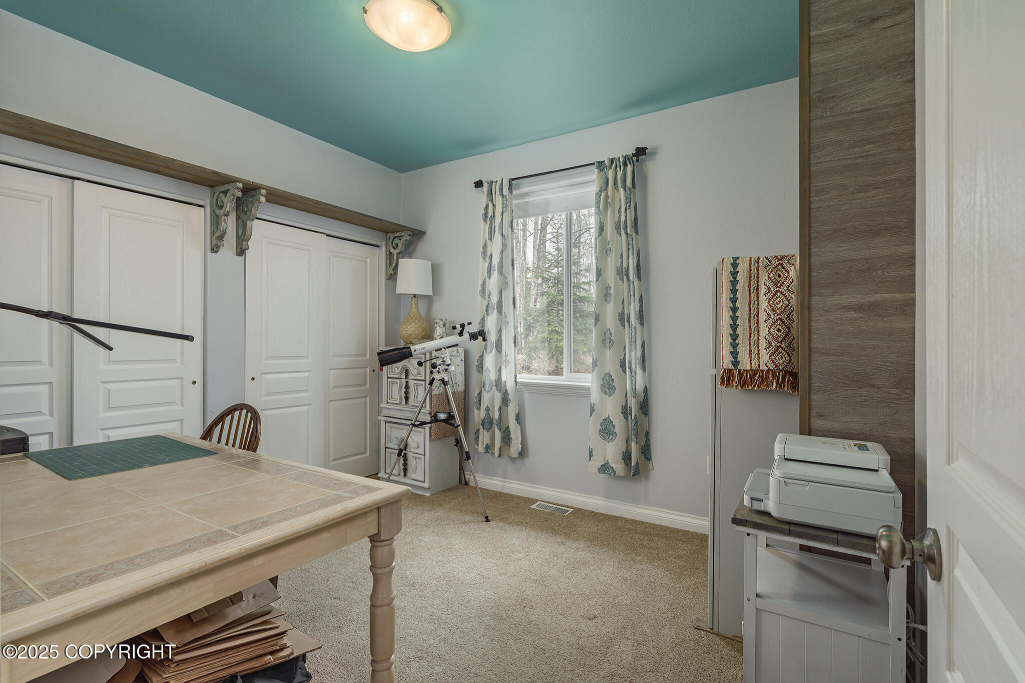 3604 N Copperspike Street, Wasilla, Alaska image 18