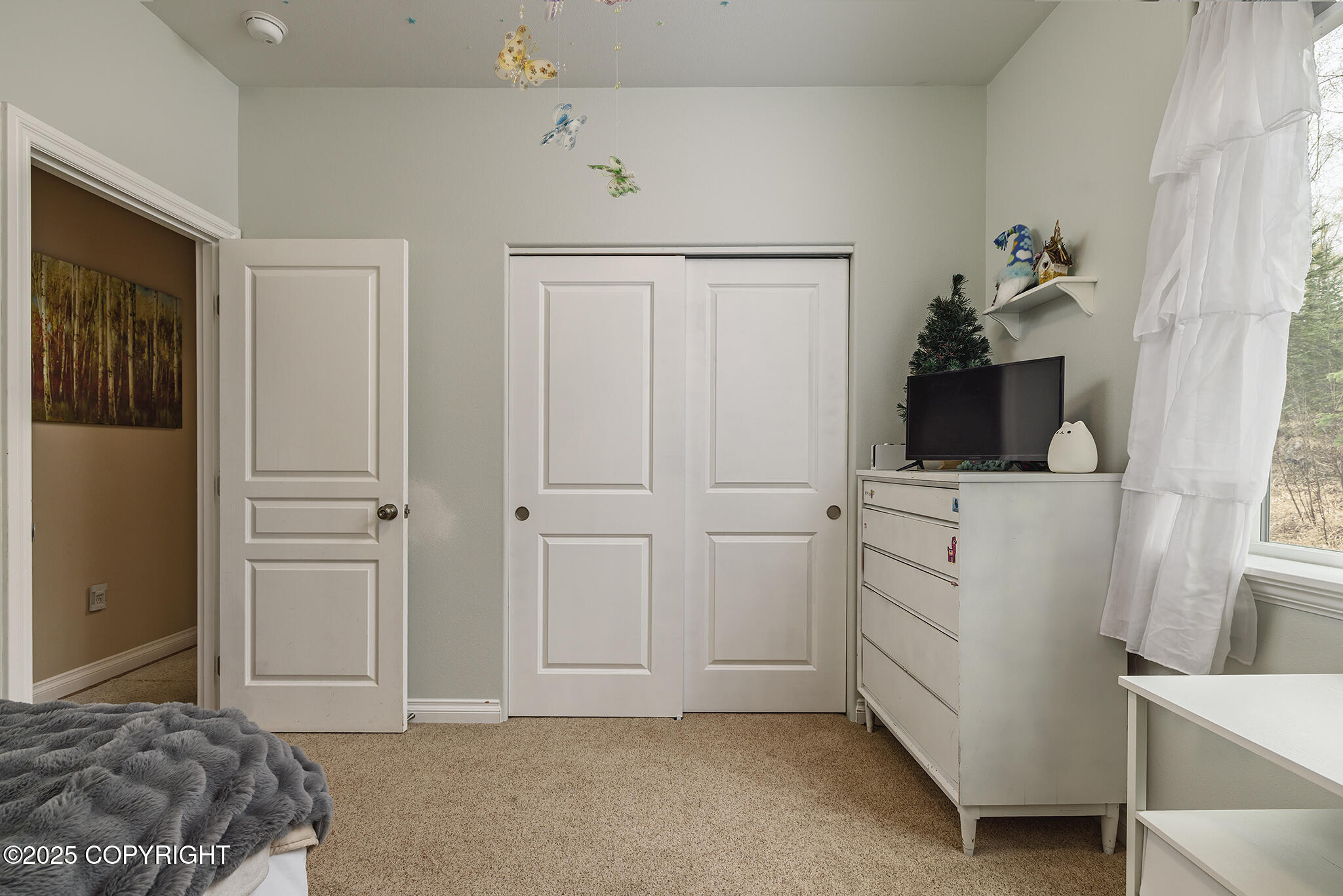3604 N Copperspike Street, Wasilla, Alaska image 23