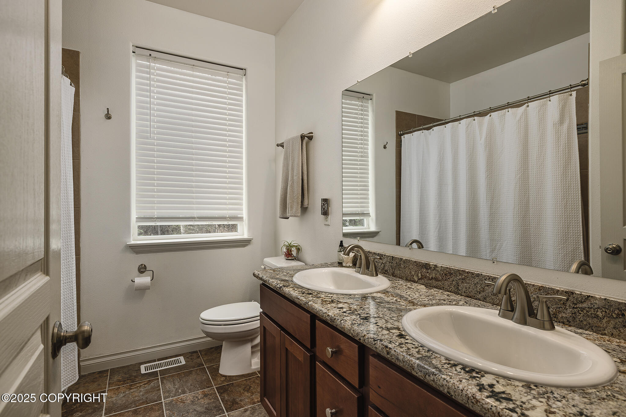 3604 N Copperspike Street, Wasilla, Alaska image 17