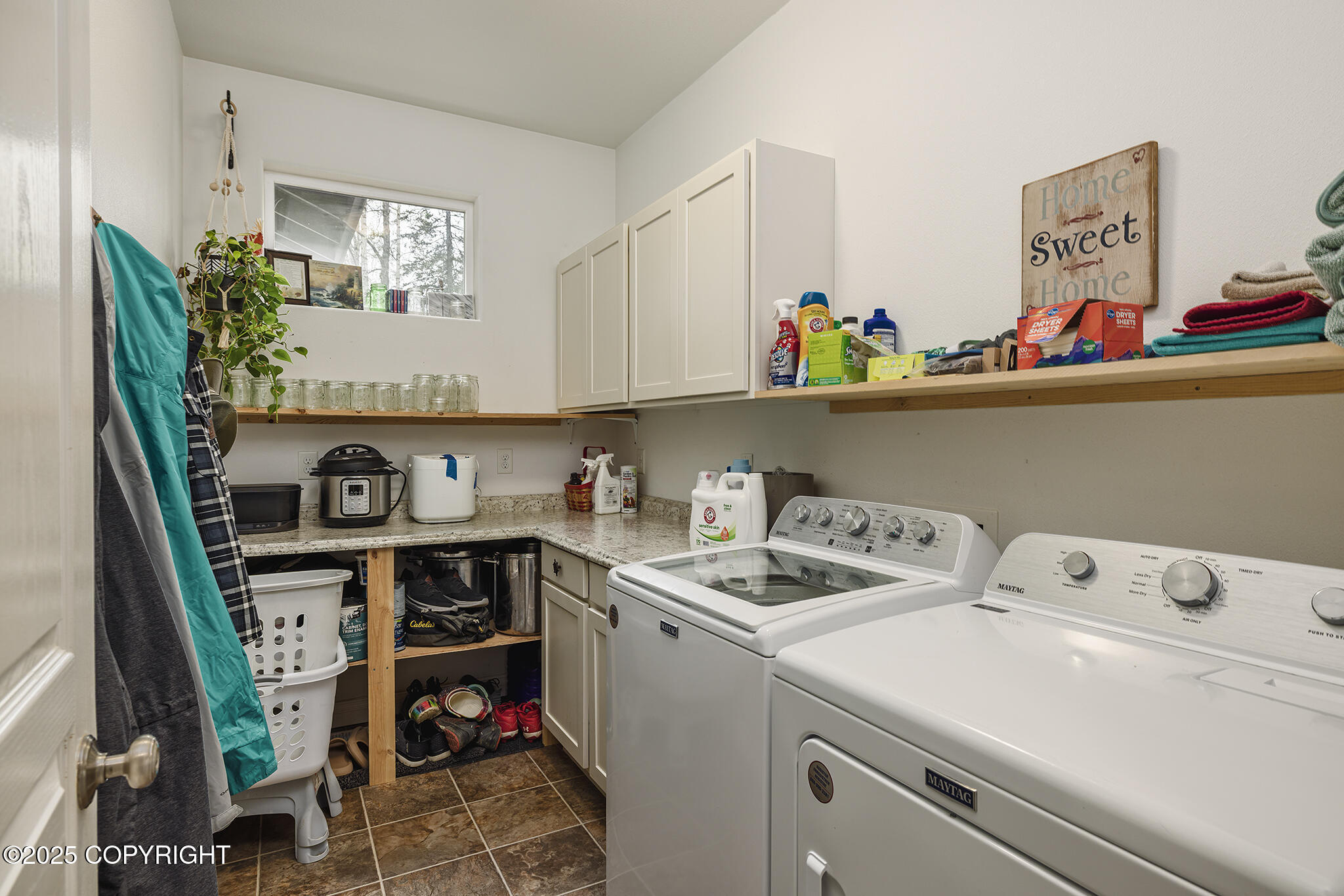 3604 N Copperspike Street, Wasilla, Alaska image 13