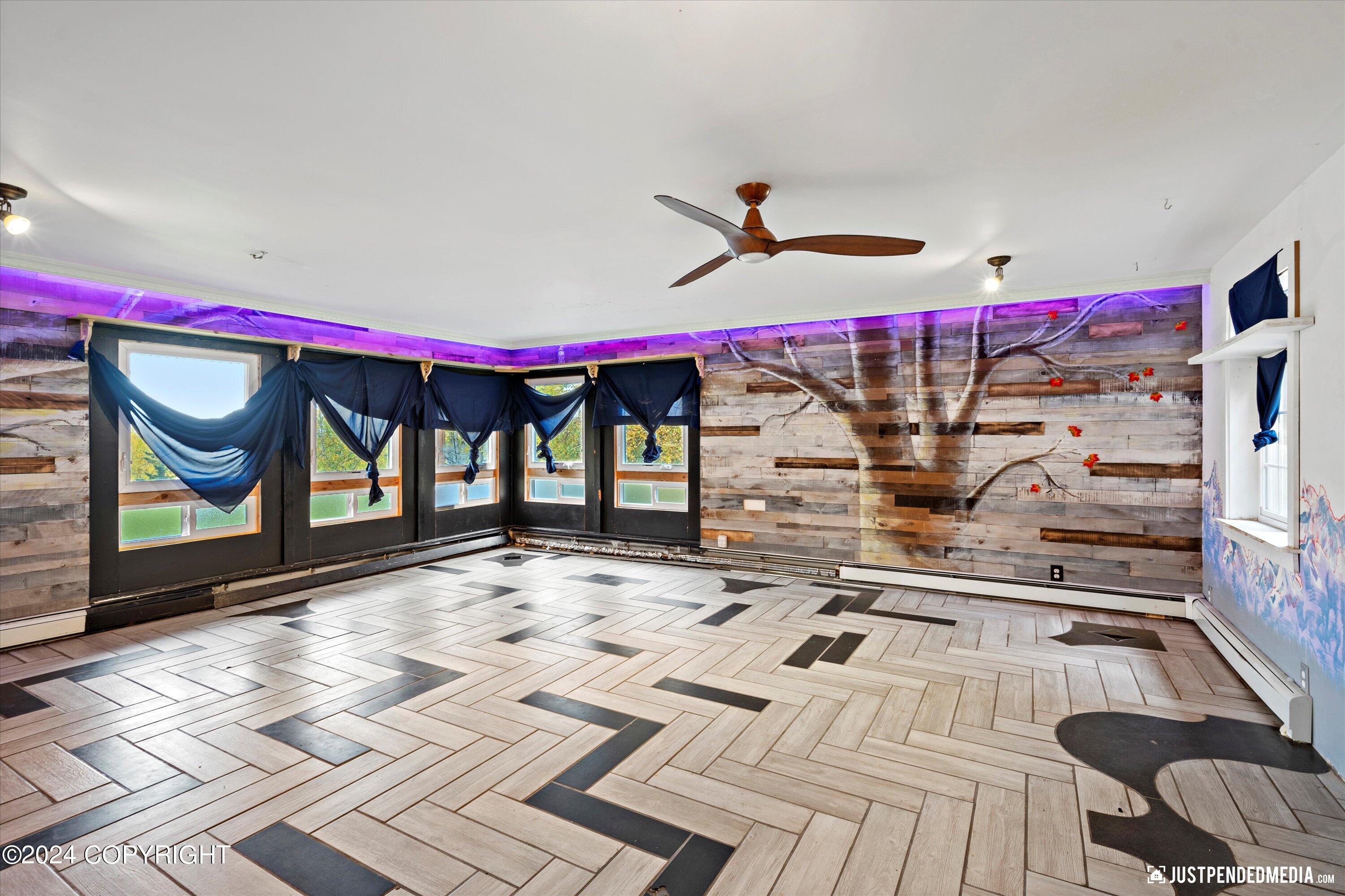 Anchorage, Alaska 99504, United States, 3 Bedrooms Bedrooms, ,2 BathroomsBathrooms,Residential,Pending,42165