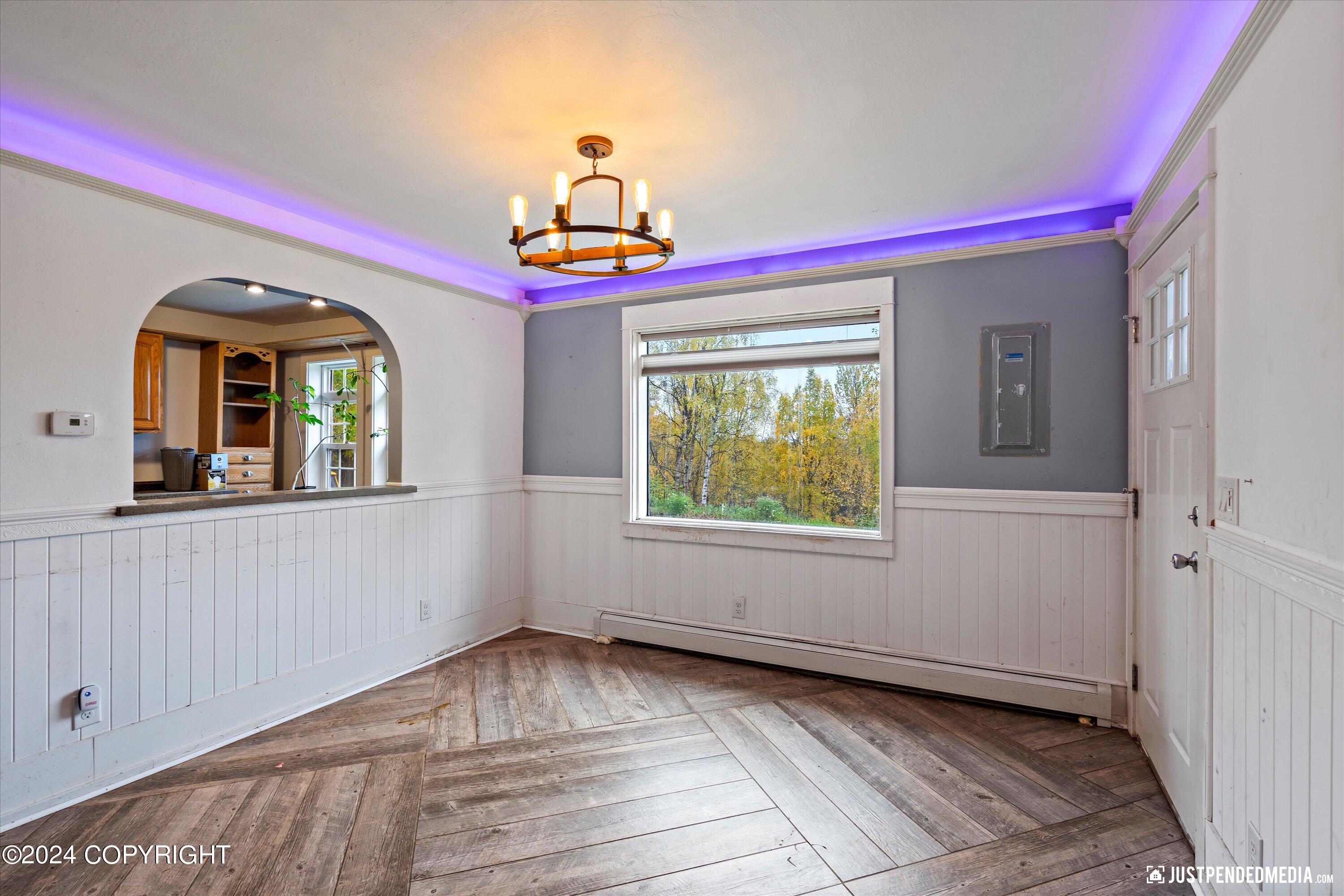 Anchorage, Alaska 99504, United States, 3 Bedrooms Bedrooms, ,2 BathroomsBathrooms,Residential,Pending,42165