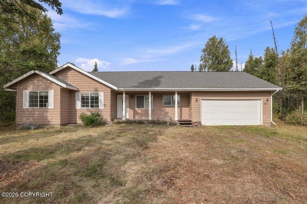 279 W SUNFLOWER DR, WASILLA, AK 99654 - Image cbdab26521dcdd830a96b978a3e64ecc/118160940