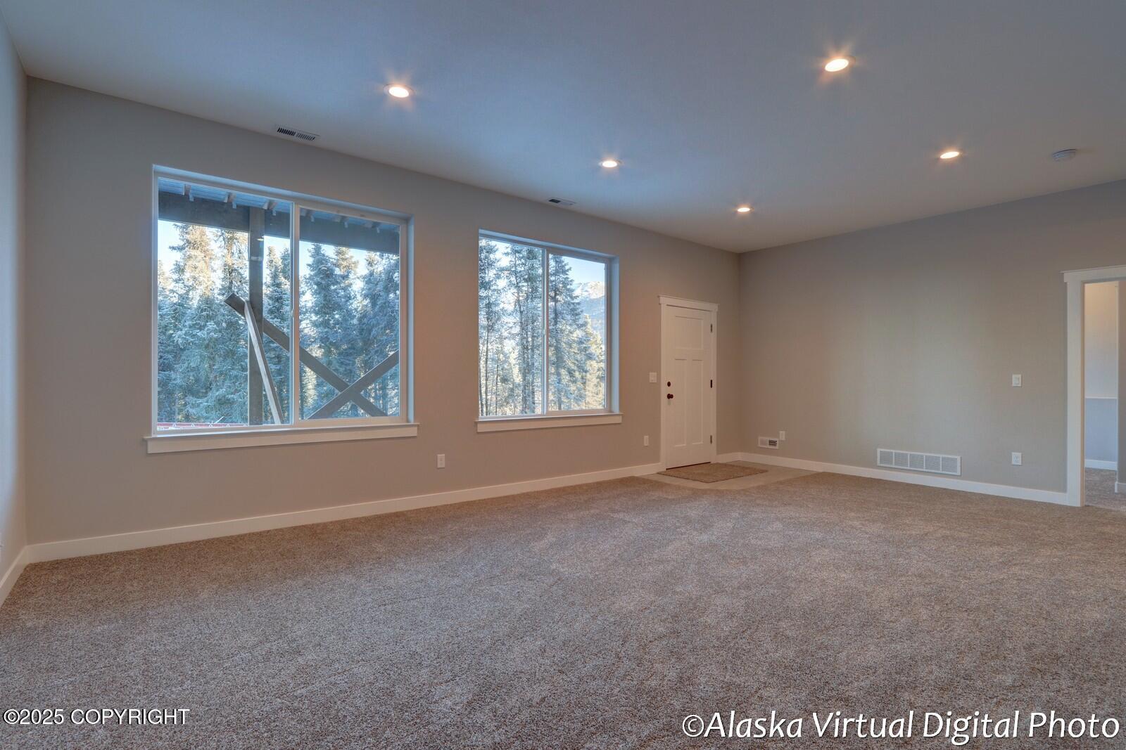 000 Genteel Circle, Eagle River, Texas image 32