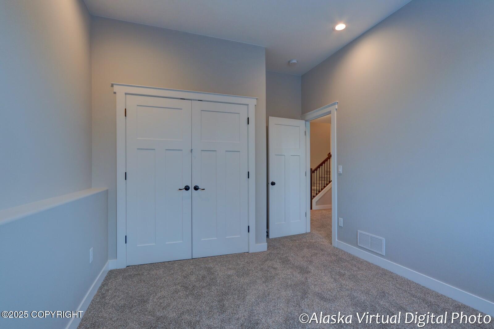000 Genteel Circle, Eagle River, Texas image 35