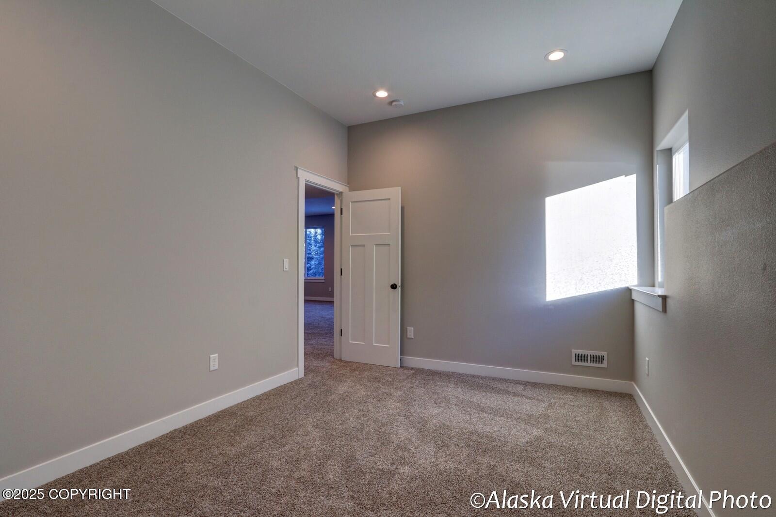 000 Genteel Circle, Eagle River, Texas image 38