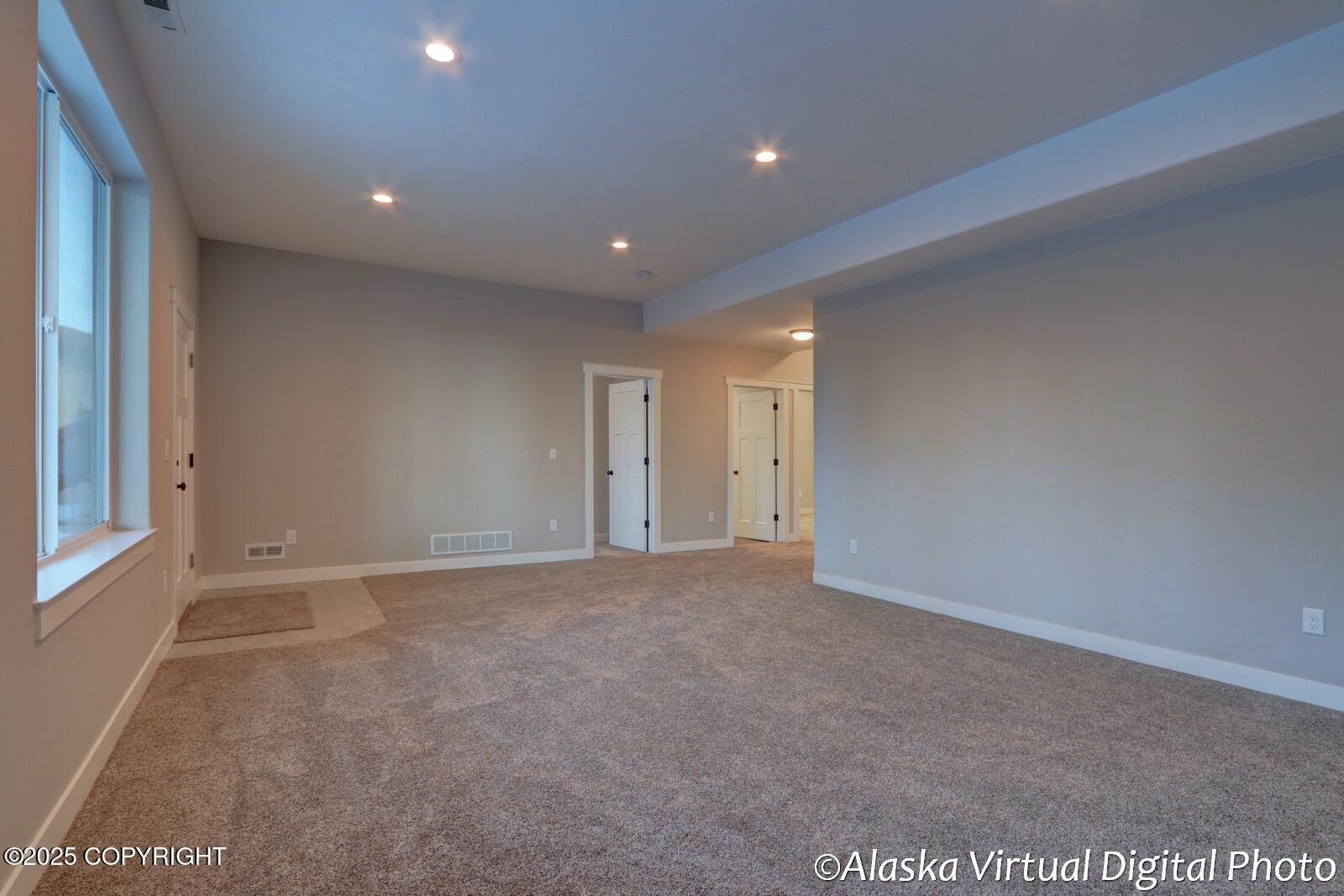 000 Genteel Circle, Eagle River, Texas image 33