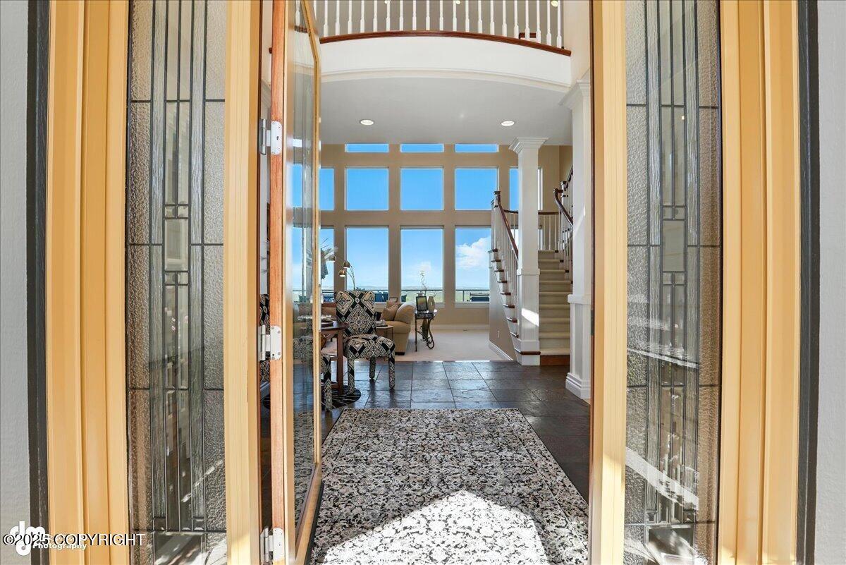 16957 Bedford Chase Circle