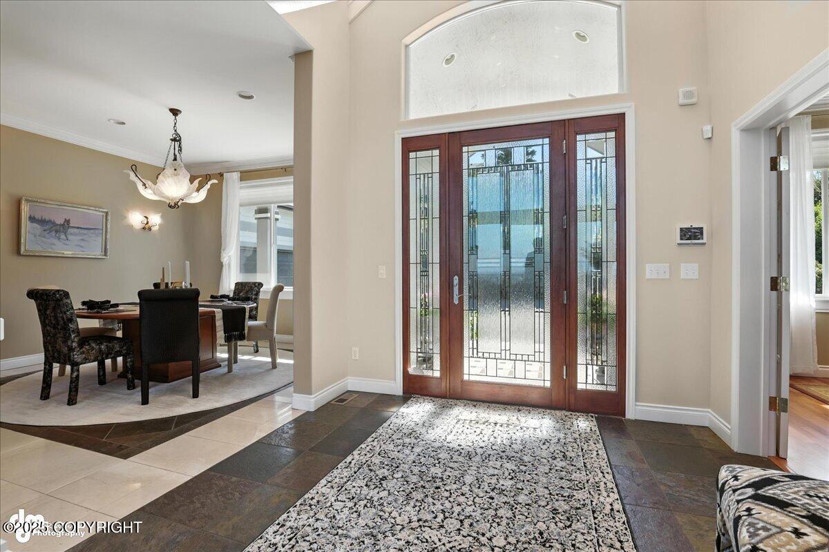 16957 Bedford Chase Circle