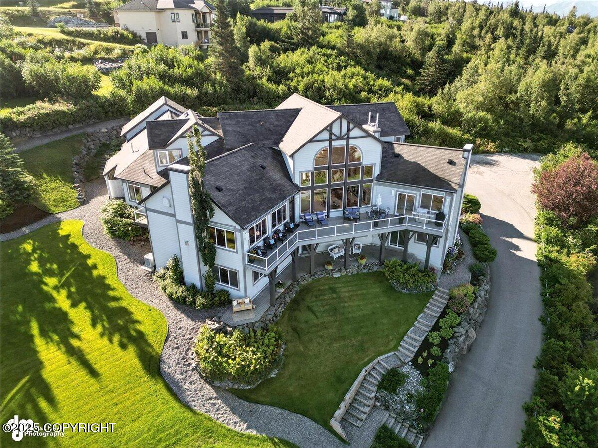 16957 Bedford Chase Circle