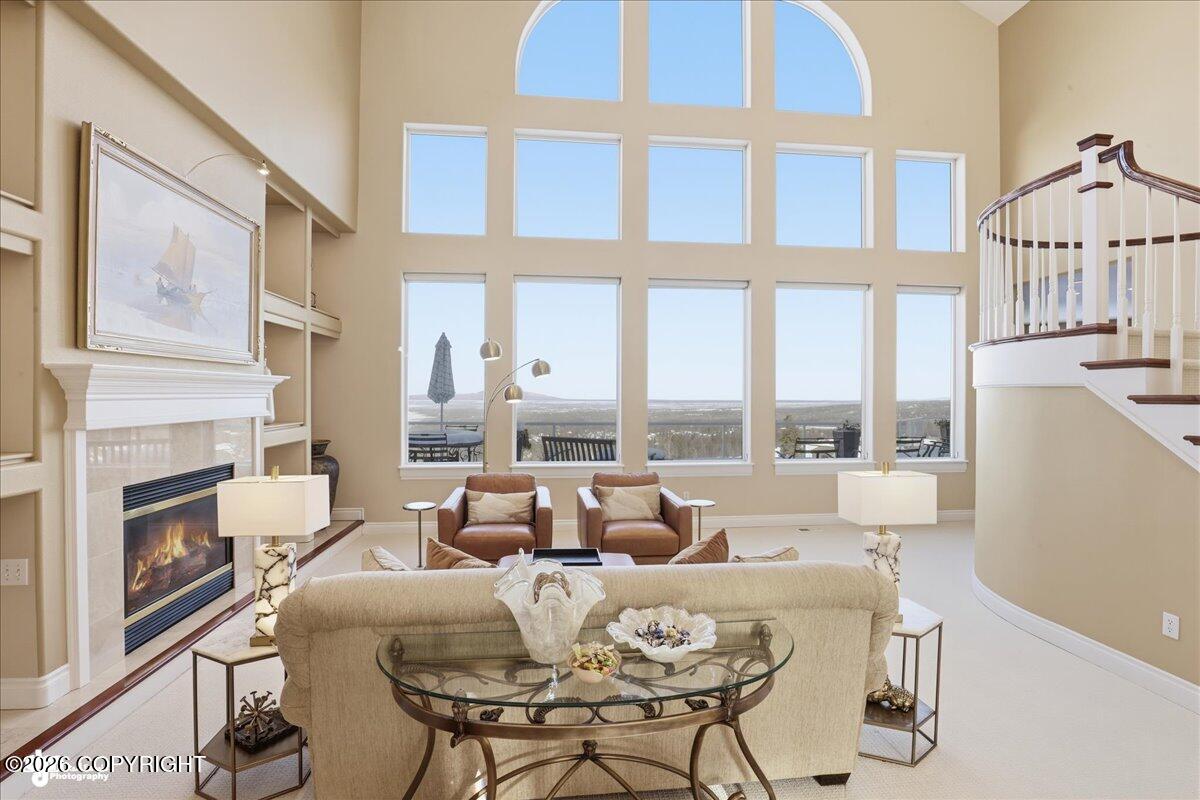 16957 Bedford Chase Circle