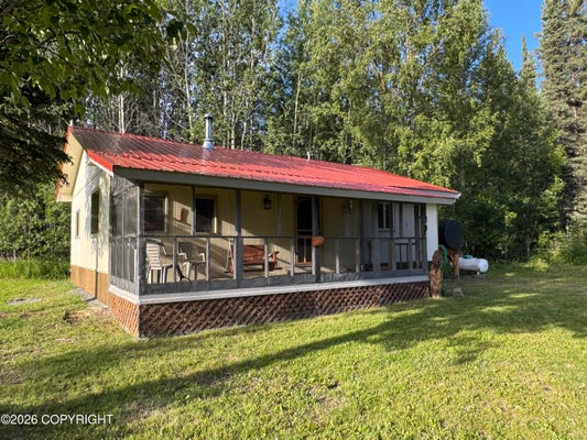 NABESNA RD, GAKONA, AK 99586 - Image cc5d3bec65a4f4e232248933371ccd4a/941001050