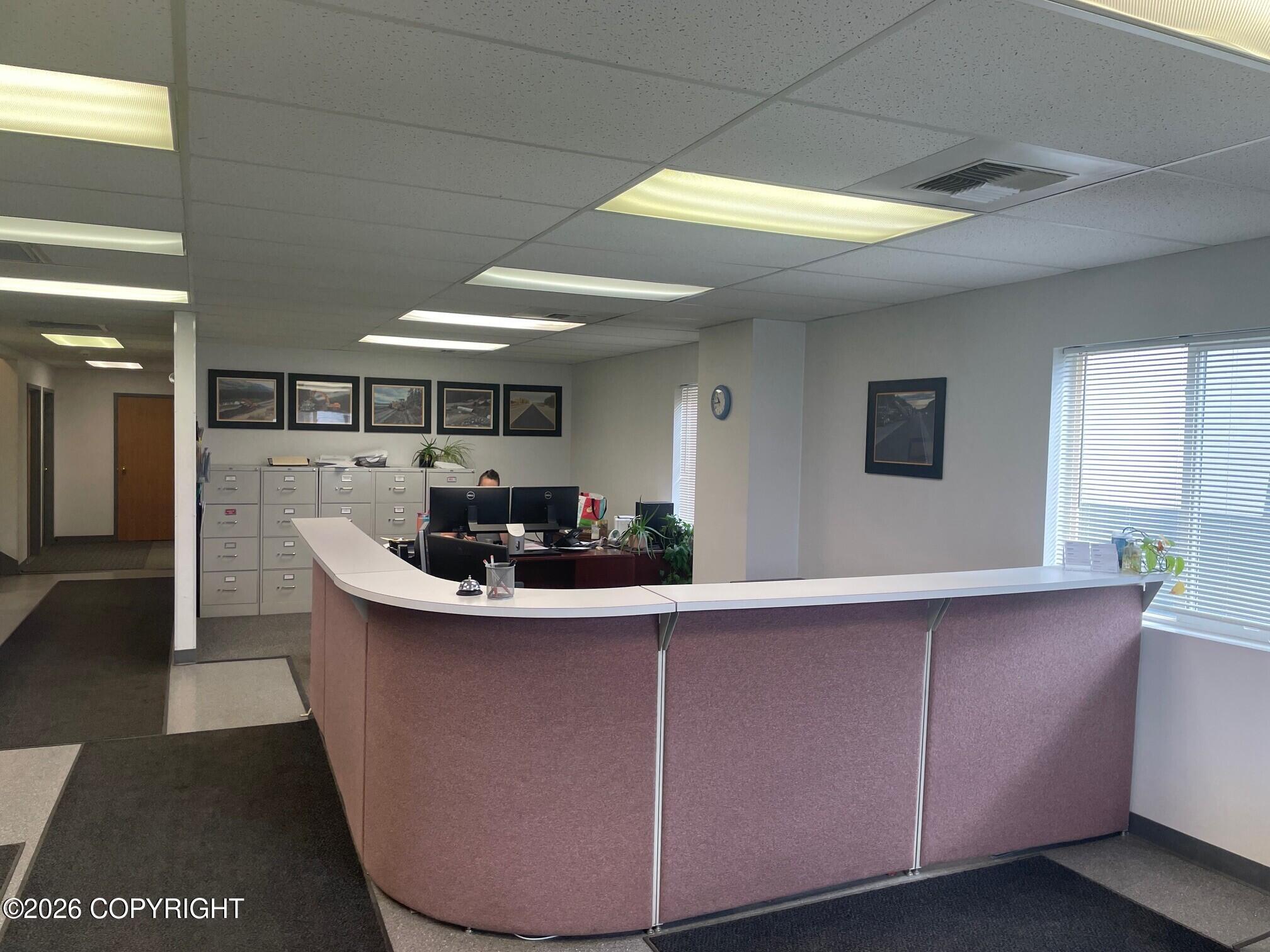 2101-2193 Viking Drive